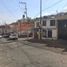  Grundstück zu verkaufen in Toluca, Mexico, Toluca
