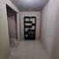 2 Schlafzimmer Appartement zu verkaufen in Makati City, Metro Manila, Makati City, Southern District, Metro Manila