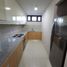 2 Schlafzimmer Appartement zu verkaufen in Makati City, Metro Manila, Makati City, Southern District, Metro Manila