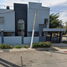 4 Bedroom House for sale in Zapopan, Jalisco, Zapopan