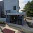 4 Bedroom House for sale in Zapopan, Jalisco, Zapopan