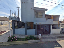 4 Bedroom House for sale in Zapopan, Jalisco, Zapopan