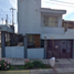 4 Bedroom House for sale in Zapopan, Jalisco, Zapopan