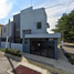 4 Bedroom House for sale in Zapopan, Jalisco, Zapopan