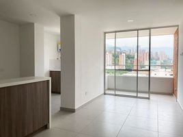 3 Habitación Departamento en alquiler en Medellín, Antioquia, Medellín