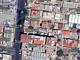 3 Schlafzimmer Haus zu verkaufen in Venustiano Carranza, Mexico City, Venustiano Carranza