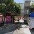 3 Schlafzimmer Haus zu verkaufen in Venustiano Carranza, Mexico City, Venustiano Carranza