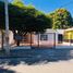 3 Bedroom House for sale in Valledupar, Cesar, Valledupar, Cesar
