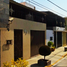 3 Schlafzimmer Villa zu verkaufen in Gustavo A Madero, Mexico City, Gustavo A Madero