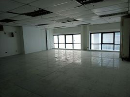 88 SqM Office for rent in SM Megamall, Mandaluyong City, Pasig City