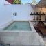 4 Schlafzimmer Haus zu verkaufen in Cuernavaca, Morelos, Cuernavaca