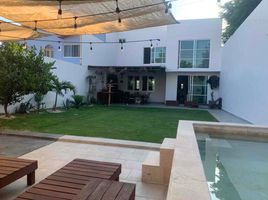 4 Schlafzimmer Haus zu verkaufen in Cuernavaca, Morelos, Cuernavaca