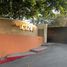4 Schlafzimmer Haus zu verkaufen in Cuernavaca, Morelos, Cuernavaca