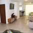 3 Schlafzimmer Haus zu verkaufen in El Marques, Queretaro, El Marques
