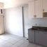 2 Bedroom Condo for rent in V. Mapa LRT-2, Sampaloc, Quezon City