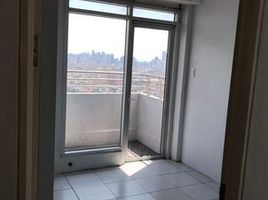 2 Bedroom Condo for rent in V. Mapa LRT-2, Sampaloc, Quezon City