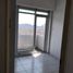 2 Bedroom Condo for rent in Eastern District Metro Manila, Quezon City