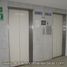 180 m² Office for rent in Azcapotzalco, Mexico City, Azcapotzalco