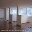 180 m² Office for rent in Azcapotzalco, Mexico City, Azcapotzalco