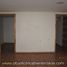 180 m² Office for rent in Azcapotzalco, Mexico City, Azcapotzalco