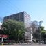 180 m² Office for rent in Azcapotzalco, Mexico City, Azcapotzalco