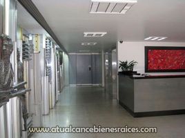 180 m² Office for rent in Azcapotzalco, Mexico City, Azcapotzalco