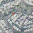 Villa 5 chambre à vendre à Monterrey, Nuevo Leon, Monterrey