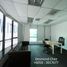 418 m2 Office for rent in Kuala Lumpur, Bandar Kuala Lumpur, Kuala Lumpur, Kuala Lumpur