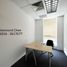 418 m² Office for rent in FazWaz.de, Bandar Kuala Lumpur, Kuala Lumpur, Kuala Lumpur, Malaysia