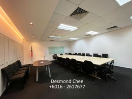 4,499 Sqft Office for rent in Malaysia, Bandar Kuala Lumpur, Kuala Lumpur, Kuala Lumpur, Malaysia