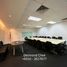 418 m² Office for rent in Kuala Lumpur, Bandar Kuala Lumpur, Kuala Lumpur, Kuala Lumpur