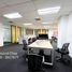 418 m2 Office for rent in Kuala Lumpur, Bandar Kuala Lumpur, Kuala Lumpur, Kuala Lumpur