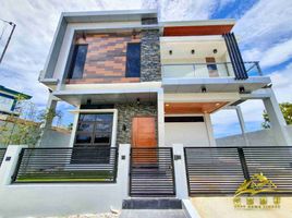 5 Bedroom House for sale in Central Visayas, Cebu City, Cebu, Central Visayas