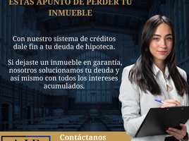 2 Habitación Casa en venta en Miguel Hidalgo, Ciudad de México, Miguel Hidalgo, Ciudad de México
