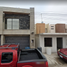 3 Habitación Casa en venta en Reynosa, Tamaulipas, Reynosa