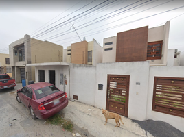 3 Habitación Casa en venta en Reynosa, Tamaulipas, Reynosa