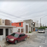 3 Habitación Casa en venta en Reynosa, Tamaulipas, Reynosa