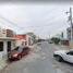 3 Habitación Casa en venta en Reynosa, Tamaulipas, Reynosa