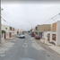 3 Habitación Casa en venta en Reynosa, Tamaulipas, Reynosa