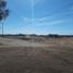  Terreno (Parcela) en venta en Mexicali, Baja California, Mexicali