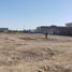  Terreno (Parcela) en venta en Mexicali, Baja California, Mexicali