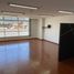 60.95 SqM Office for sale in Basilica of the National Vow, Quito, Quito, Quito