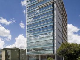 60.95 m² Office for sale in Basilica of the National Vow, Quito, Quito, Quito