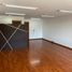 60.95 SqM Office for sale in Basilica of the National Vow, Quito, Quito, Quito