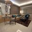 1 Bedroom Condo for sale in Tagaytay City, Calabarzon, Tagaytay City, Cavite, Calabarzon