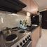 1 Bedroom Condo for sale in Tagaytay City, Calabarzon, Tagaytay City, Cavite, Calabarzon