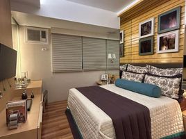 1 Bedroom Condo for sale in Tagaytay City, Calabarzon, Tagaytay City, Cavite, Calabarzon