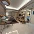 1 Bedroom Condo for sale in Tagaytay City, Calabarzon, Tagaytay City, Cavite, Calabarzon