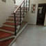 5 Schlafzimmer Villa zu verkaufen in Centro, Tabasco, Centro