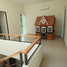 5 Schlafzimmer Villa zu verkaufen in Centro, Tabasco, Centro